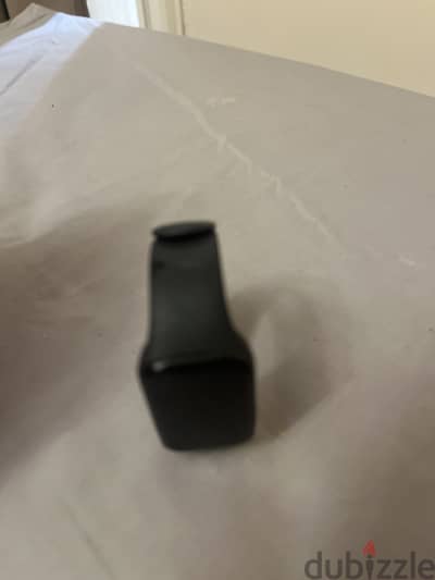 Xiaomi original watch for sale