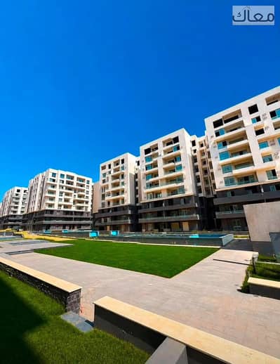 فرصة قوية في قلب العاصمة الإدارية الجديدة – دي جويا 3 | R7