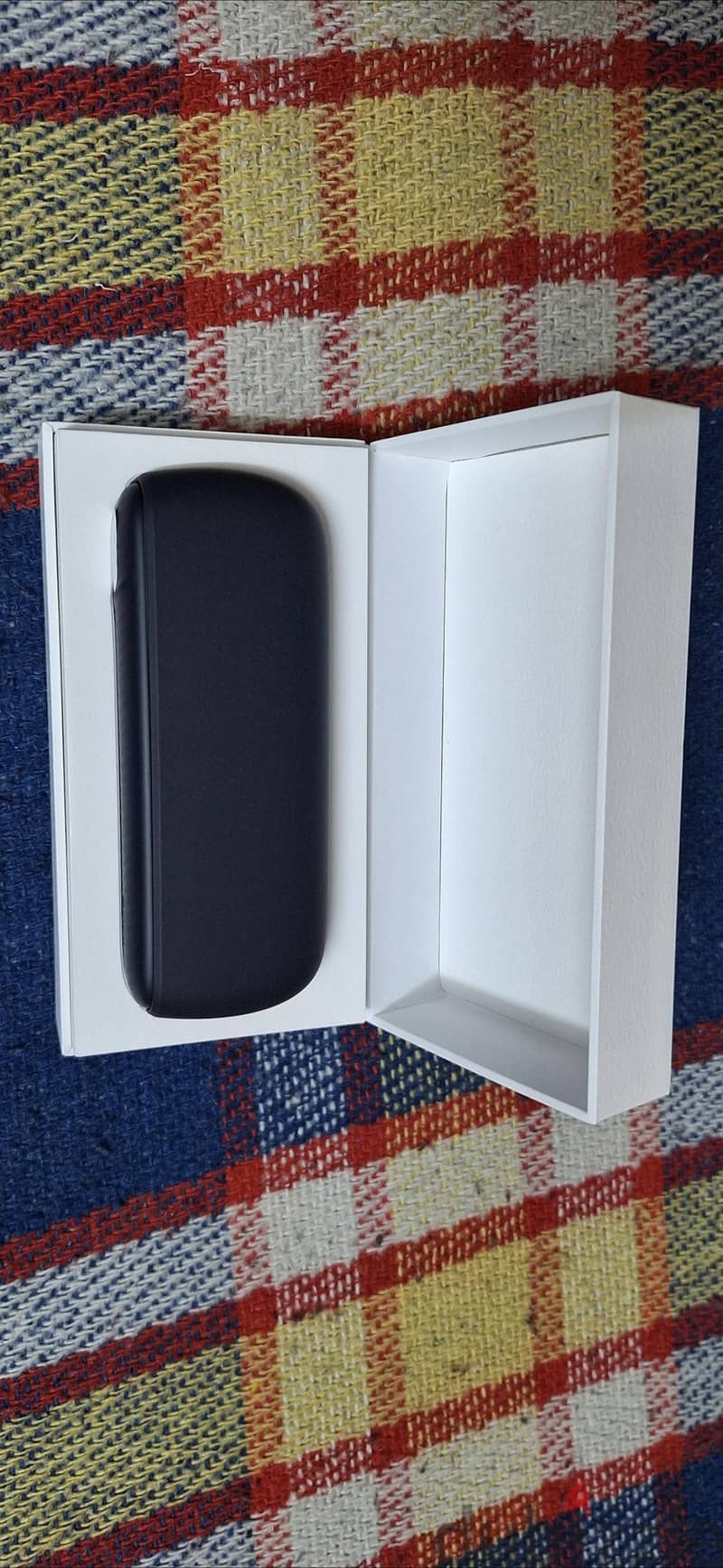 Iqos Iluma 2