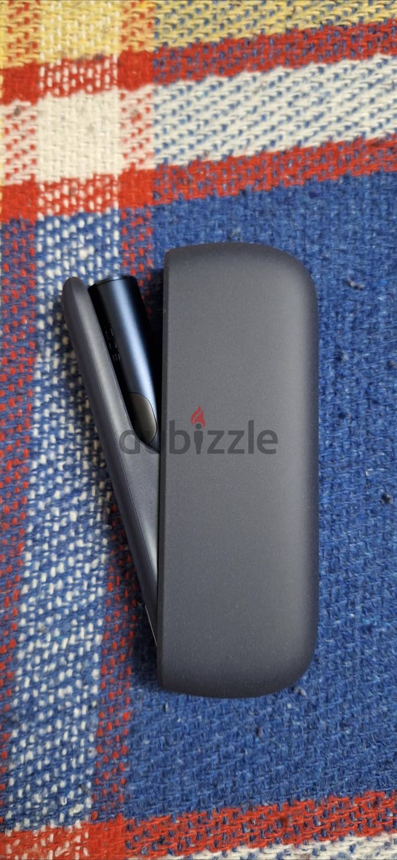 Iqos Iluma 4