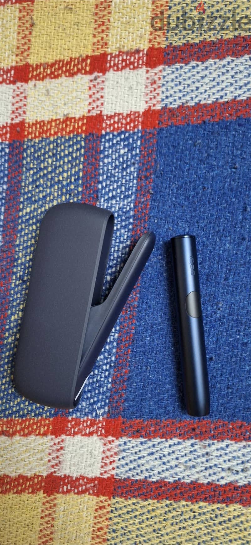 Iqos Iluma 6