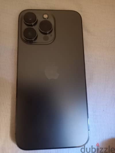 Apple - iPhone 13 Pro