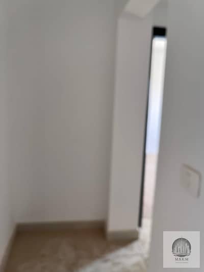 For Sale: Distinctive 115m² Apartment in Sakan Misr – Third Settlement For Sale: Distinctive 115m² Apartment in Sakan Misr – Third Settlement