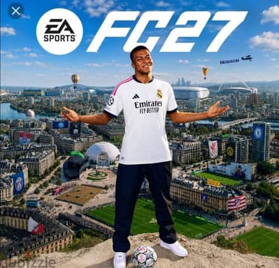 العاب كمبيوتر احدث حاجه pc games