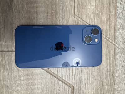 Apple - iPhone 13