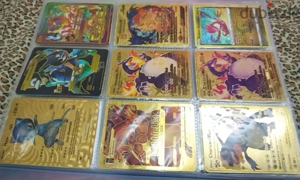 pokemon book 1