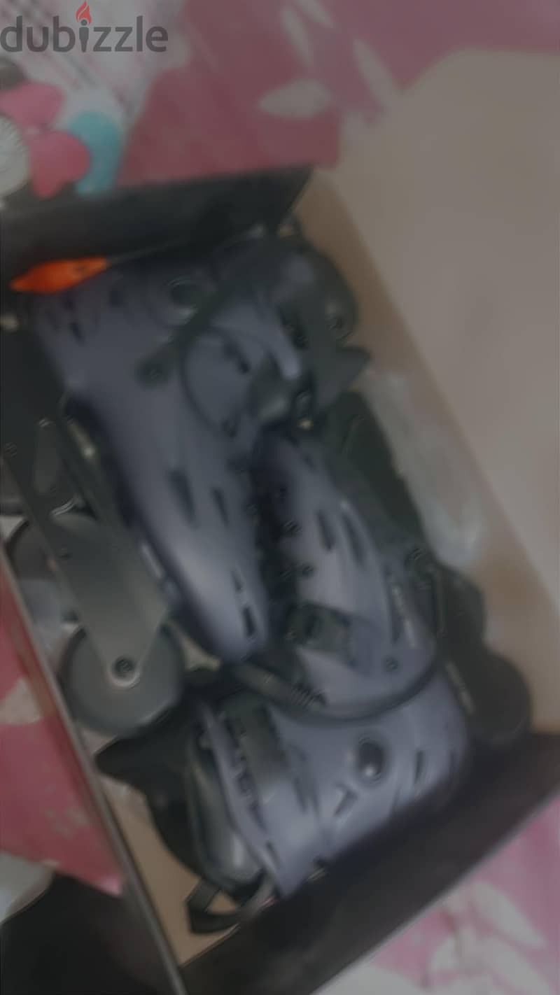 Brand New Flying eagle flacon 6 (roller skate) 1