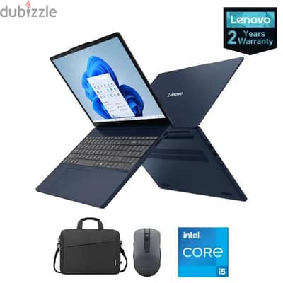 Lenovo idea pad slim