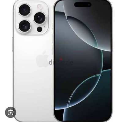 Apple - iPhone 16 Pro