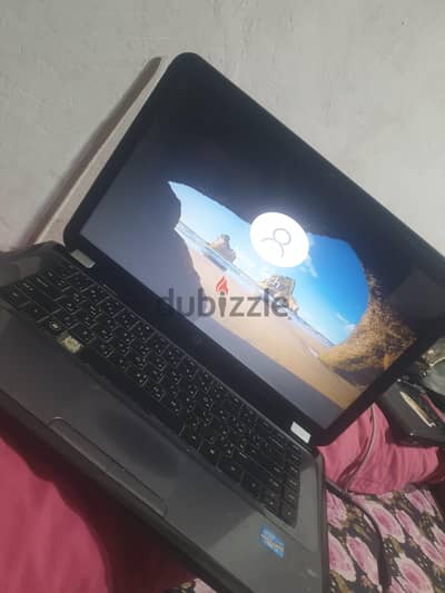 2 لابتوب للبيع اسوس  هارد ٥٠٠ رام ٢ وتاني ران 6مساحه ١٨٠ تواصل