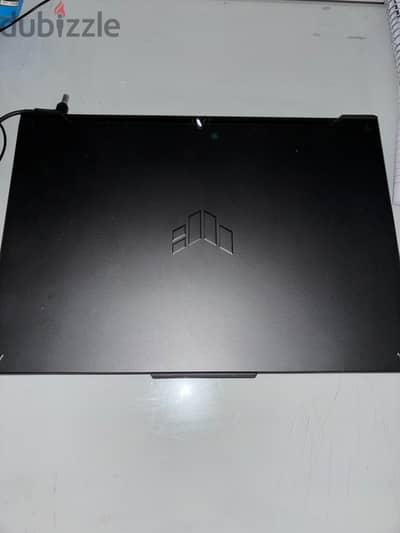 ASUS TUF Gaming F16