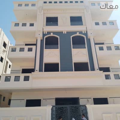 شقه داخل اللوتس – أفضل لوكيشن في القاهرة الجديدة