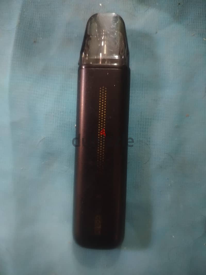 oxva xlim go lite 1