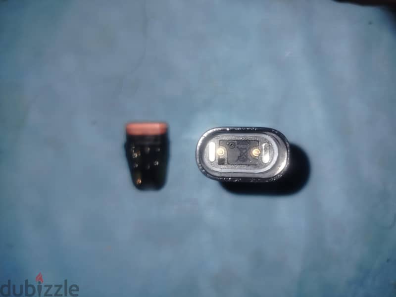 oxva xlim go lite 2