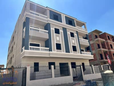 شقة للبيع 228 متر بيت الوطن الحي الاول  التجمع الخامس beit al watan 5th settlement new cairo