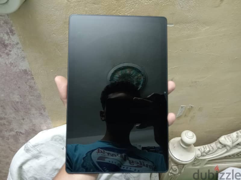 Samsung A7 Tablet 1