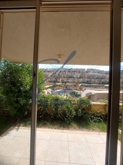 Chalet with two bedrooms for sale in IL Monte Galala – Ain Sokhna