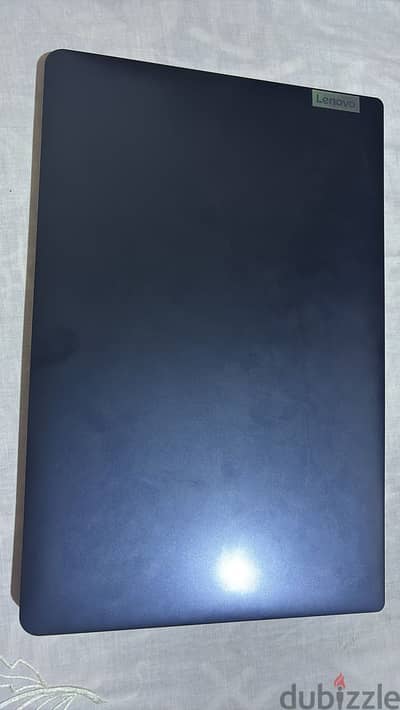 Lenovo ideapad 1