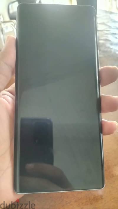 هونر 70