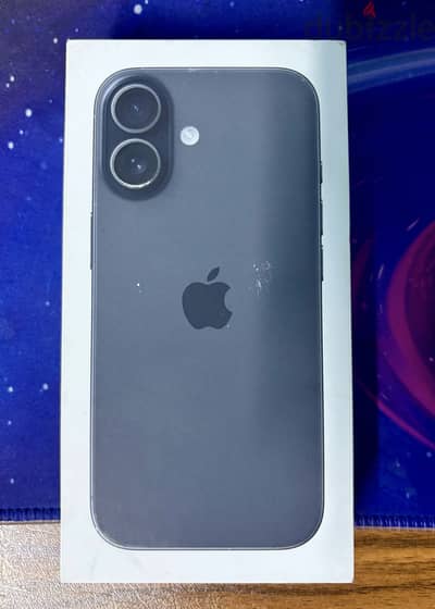 Apple - iPhone 17