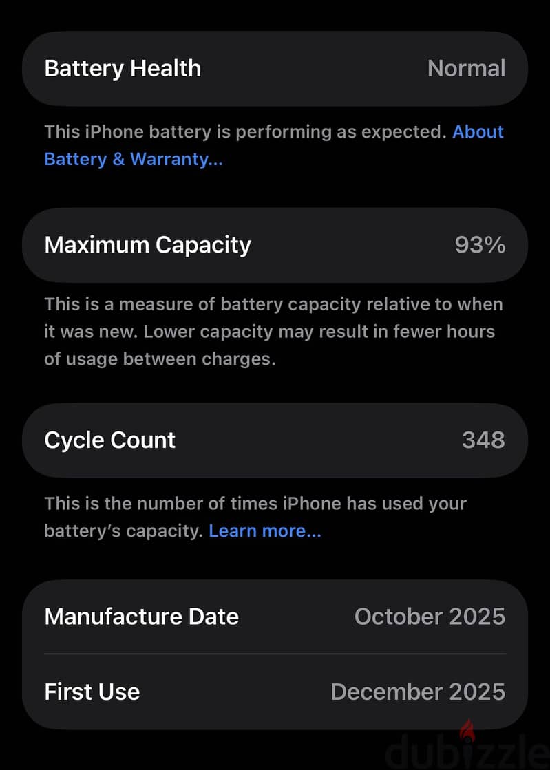 Apple - iPhone 17 2
