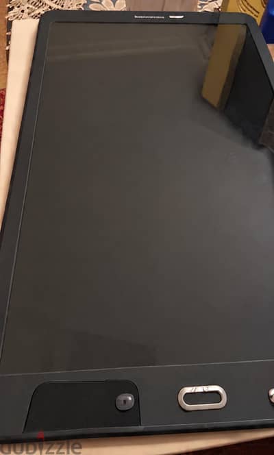 Samsung galaxy tablet A6