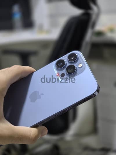 Apple - iPhone 13 Pro Max