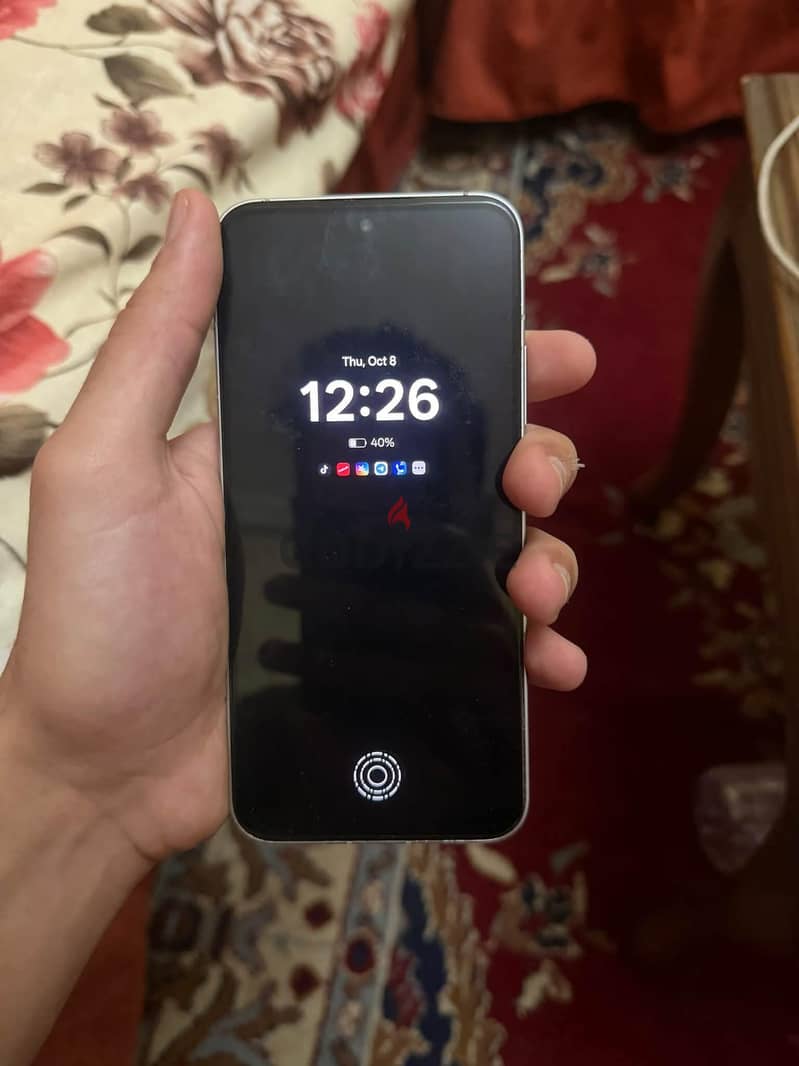OPPO Reno13 1
