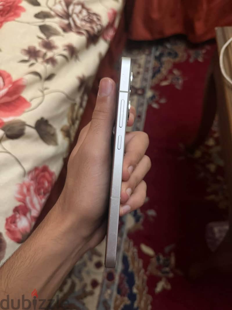 OPPO Reno13 2