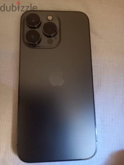 Apple - iPhone 13 Pro