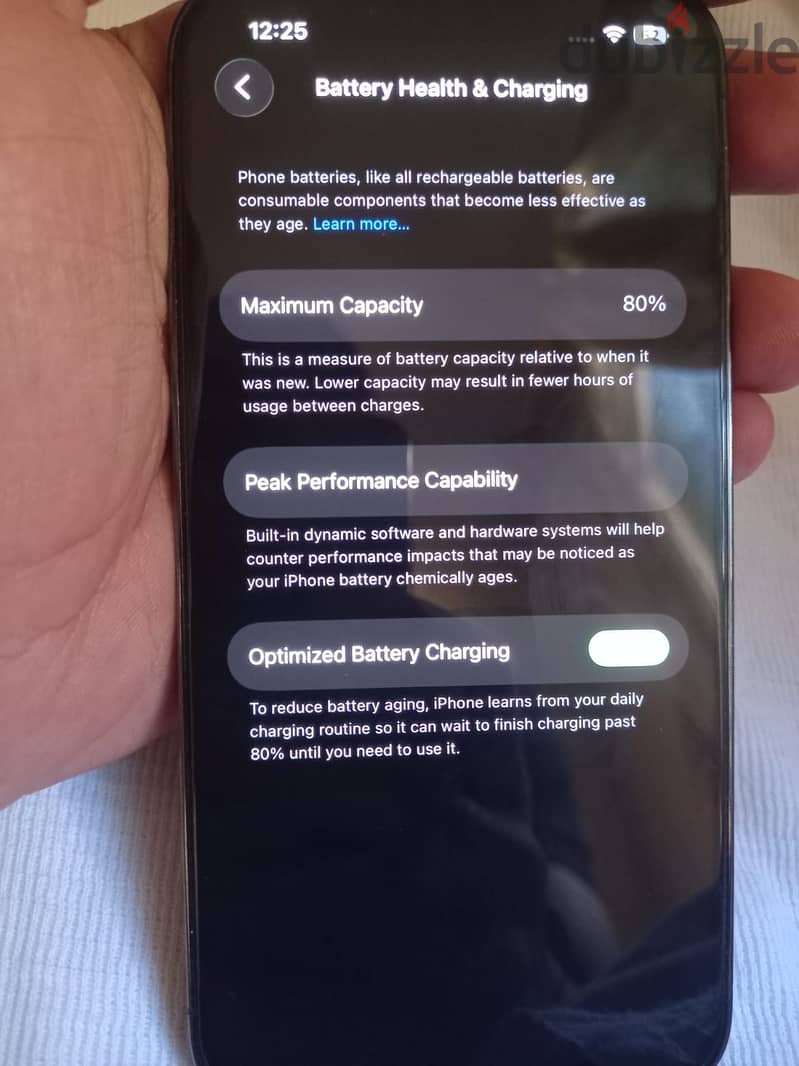 Apple - iPhone 13 Pro 2