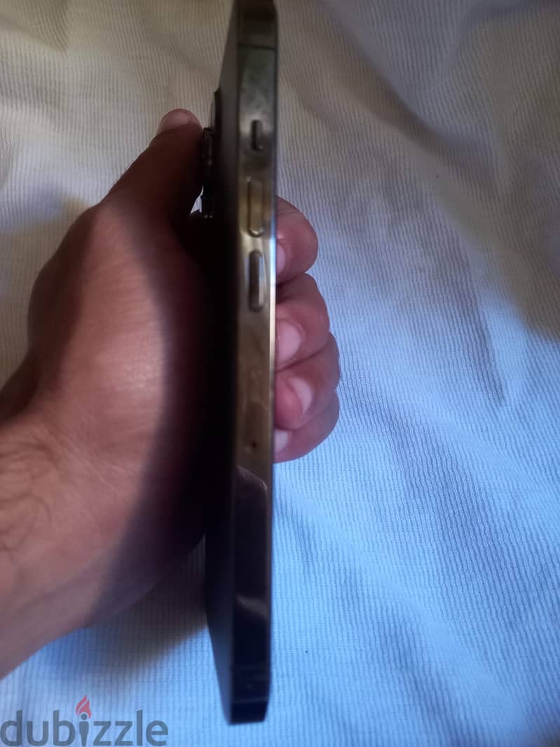 Apple - iPhone 13 Pro 4