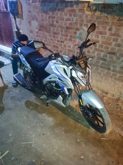 Rk200