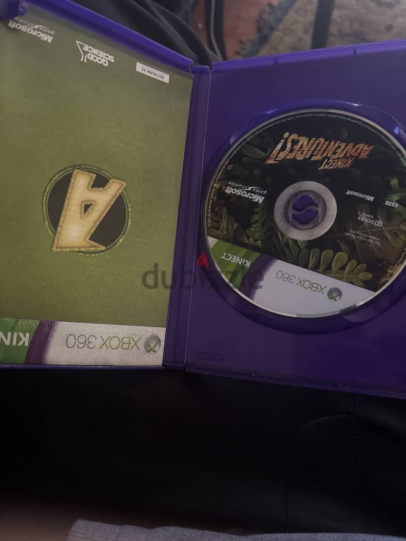 xbox 360 1