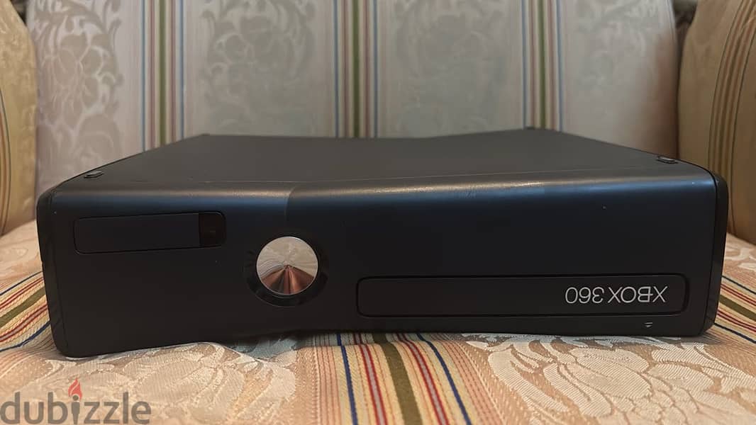 xbox 360 3