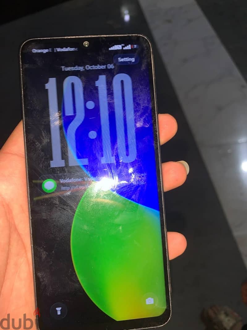 Xiaomi Redmi 14C 1