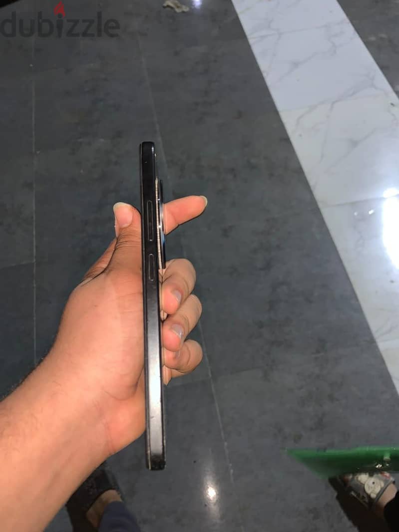 Xiaomi Redmi 14C 3