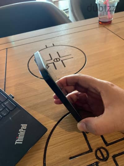 Iphone 15 Pro max 256 GB