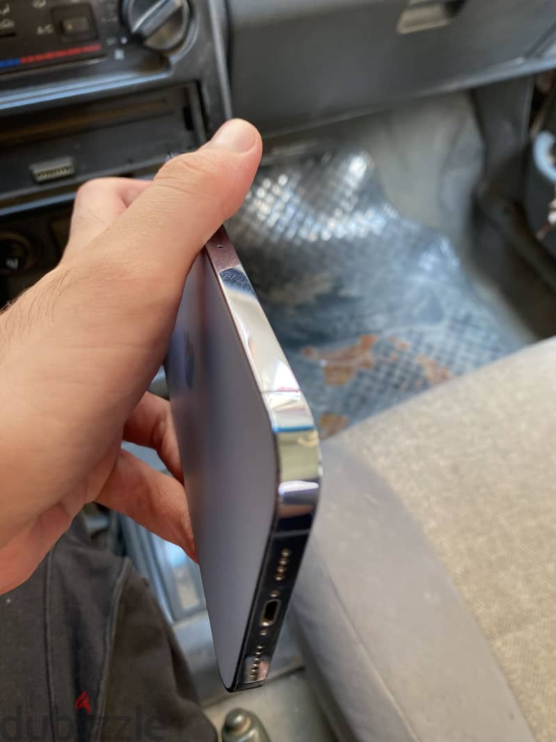 Apple - iPhone 13 Pro Max 4