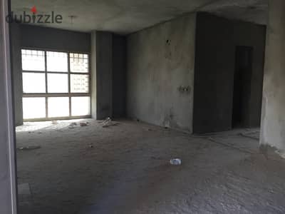 Standalone Villa for Sale in Allegria Compound | Close to the Golf Course | Prime Location