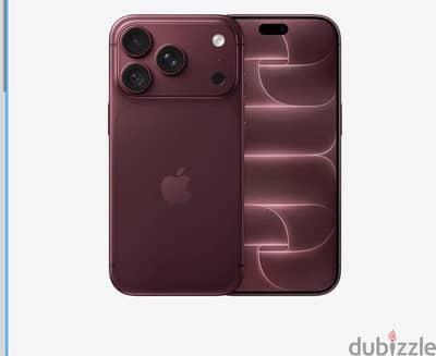 Apple - iPhone 18 Pro Max