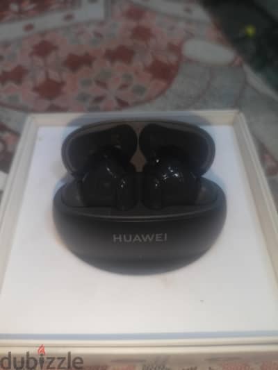 هواوي فري بودز 6i