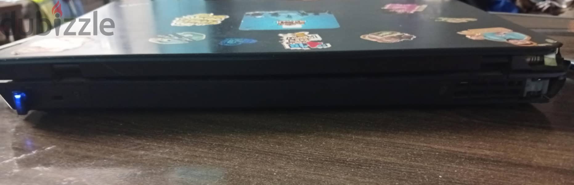 laptop 1
