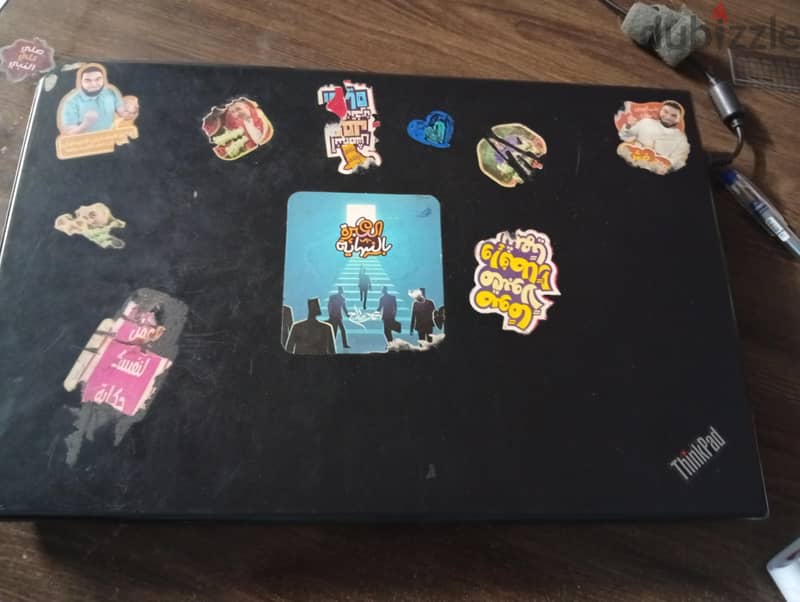 laptop 2