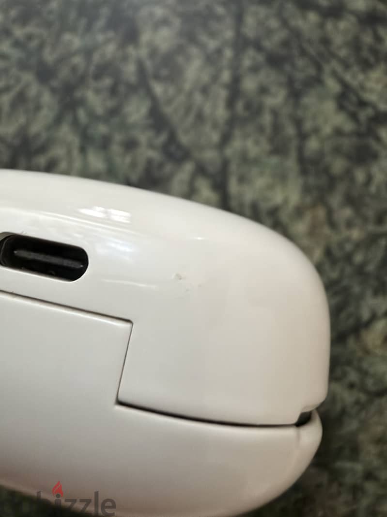 Samsung Galaxy Buds FE (Original 100%) 3