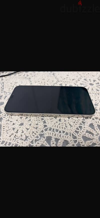 Apple - iPhone 12 Pro Max