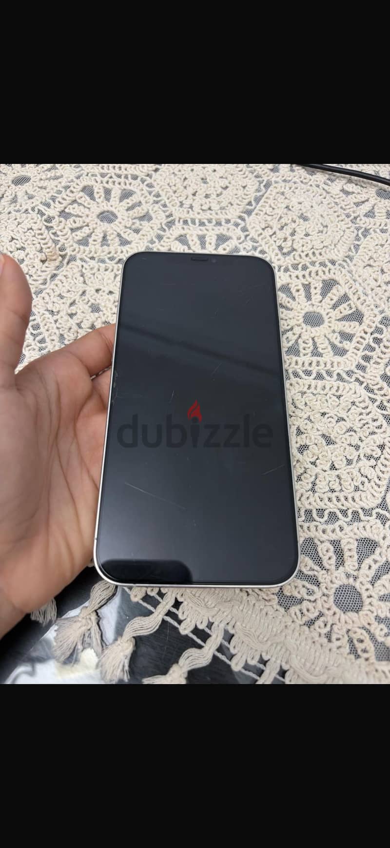 Apple - iPhone 12 Pro Max 2