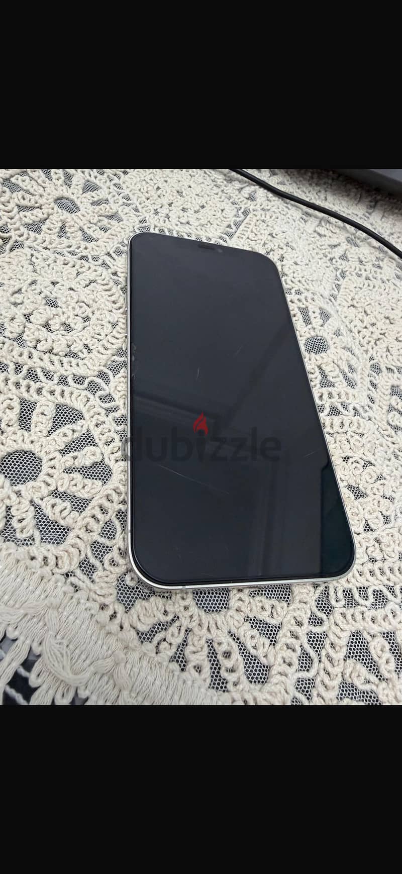 Apple - iPhone 12 Pro Max 3