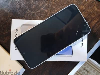 Samsung A36