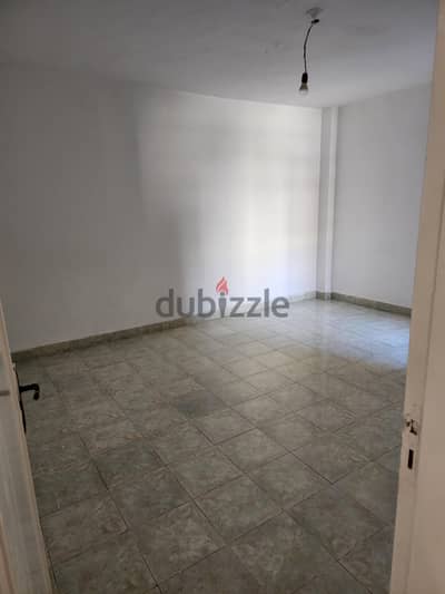 شقة للايجار كومبوند قطامية جاردنز katameya gardens 5th settlement
